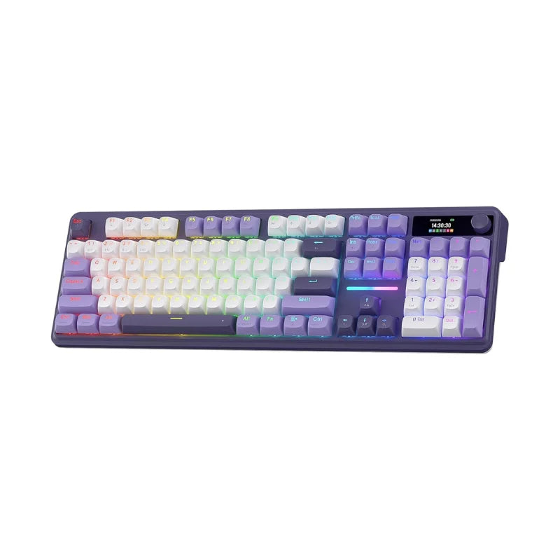 Redragon K762 Wireless Keyboard