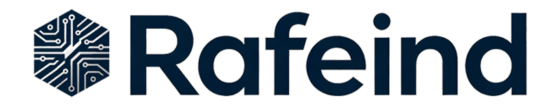 Rafeind