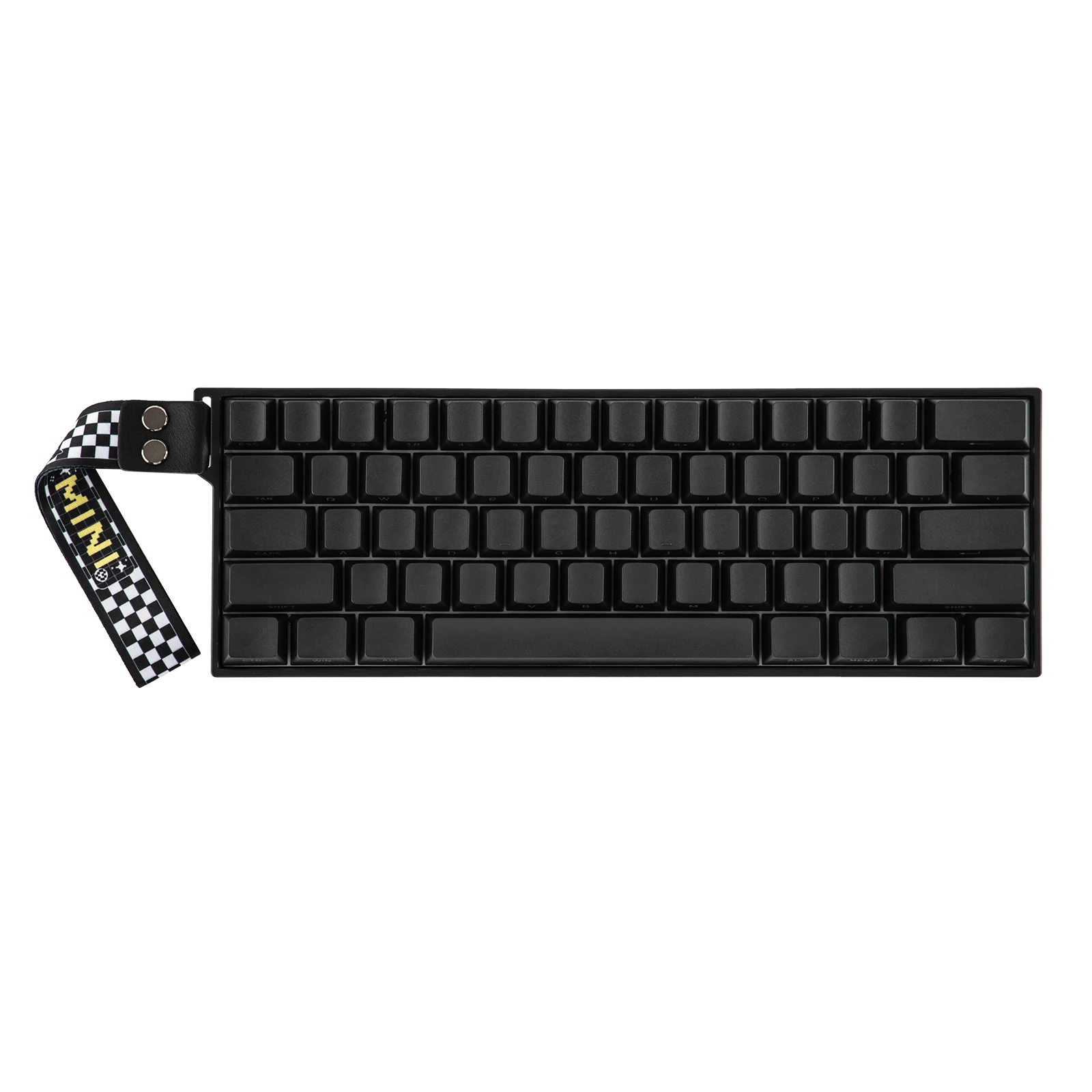 AULA MINI60 HE PRO Keyboard